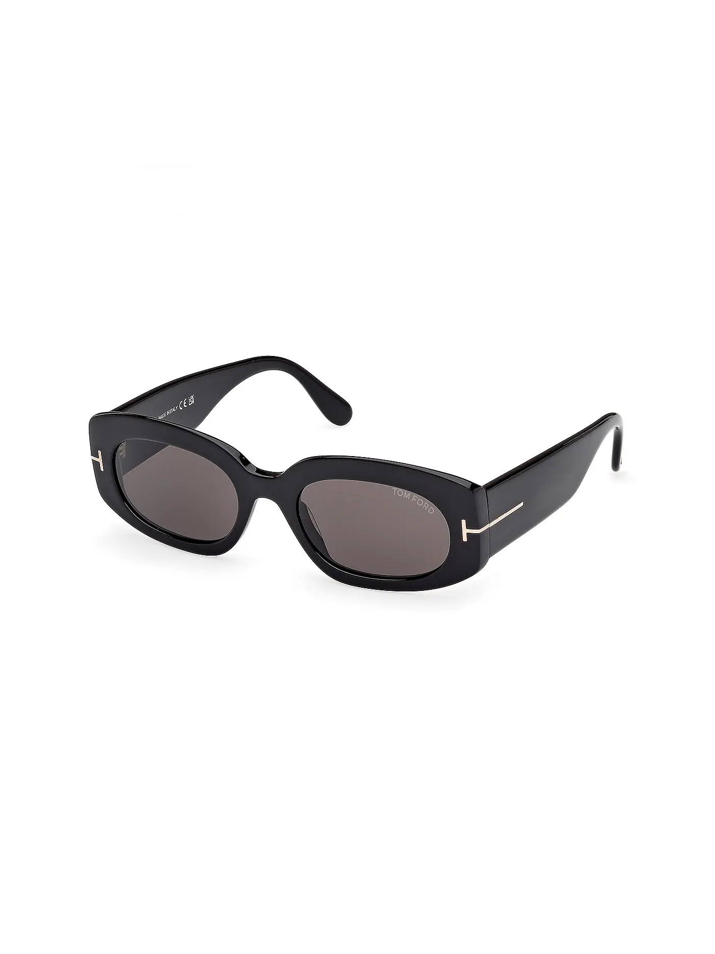 TOM FORD | Sonnenbrille FT1187/52 | 